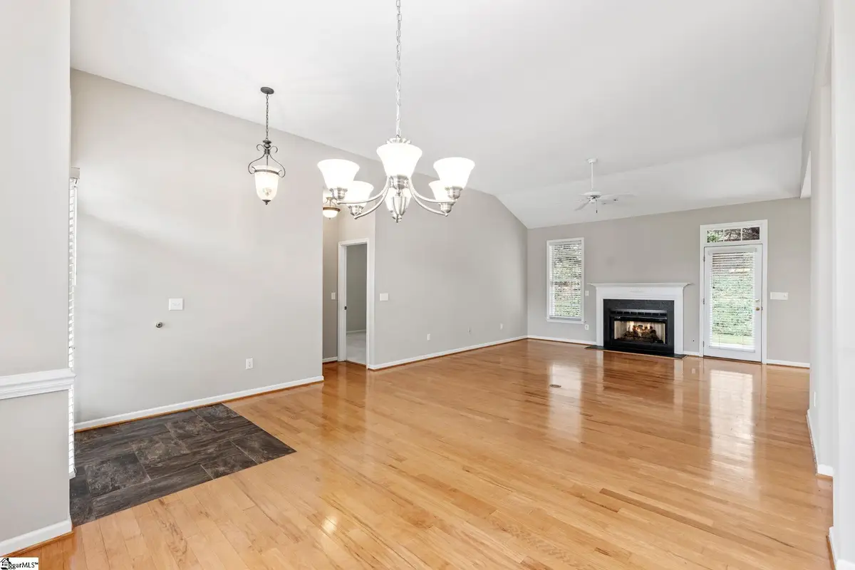 205 Lexington Place Way, Greenville, SC 29615 - #1