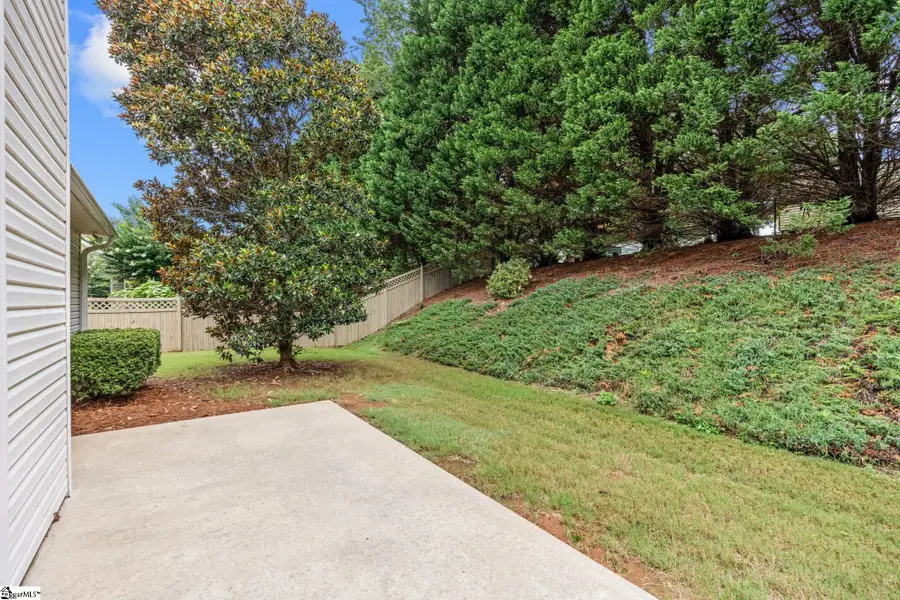 205 Lexington Place Way, Greenville, SC 29615 - #3