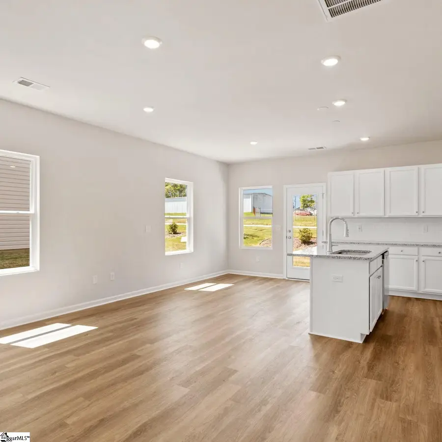 315 Heswall Court #lot 24, Greenville, SC 29605 - #3