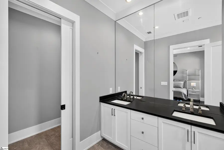 110 N Markley Street #Unit 305, Greenville, SC 29601 - #2