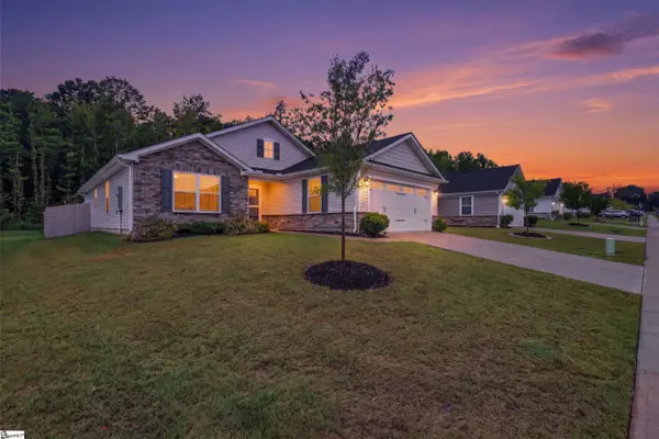 234 Stockland Trail, Fountain Inn, SC 29644