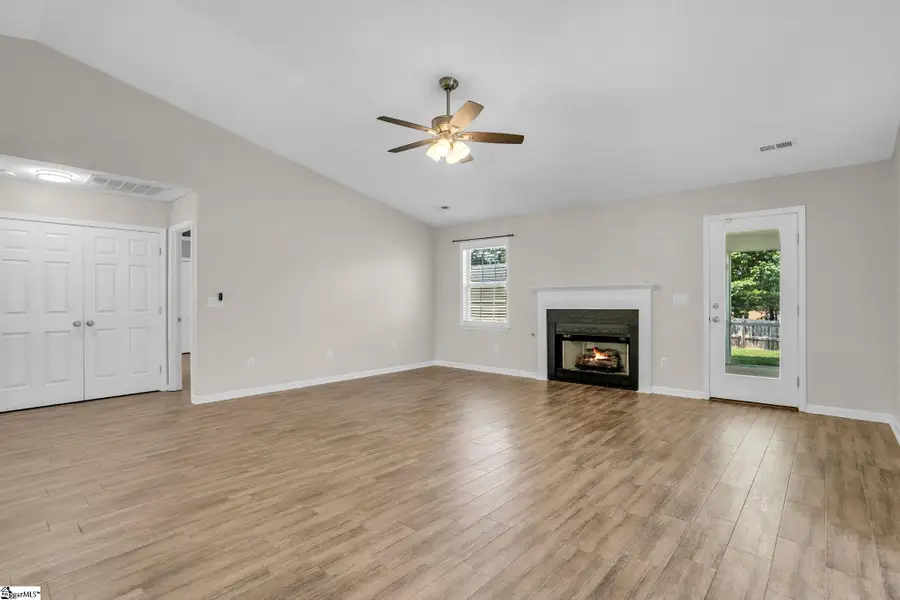106 Pheasant Ridge Drive, Taylors, SC 29687 - #3