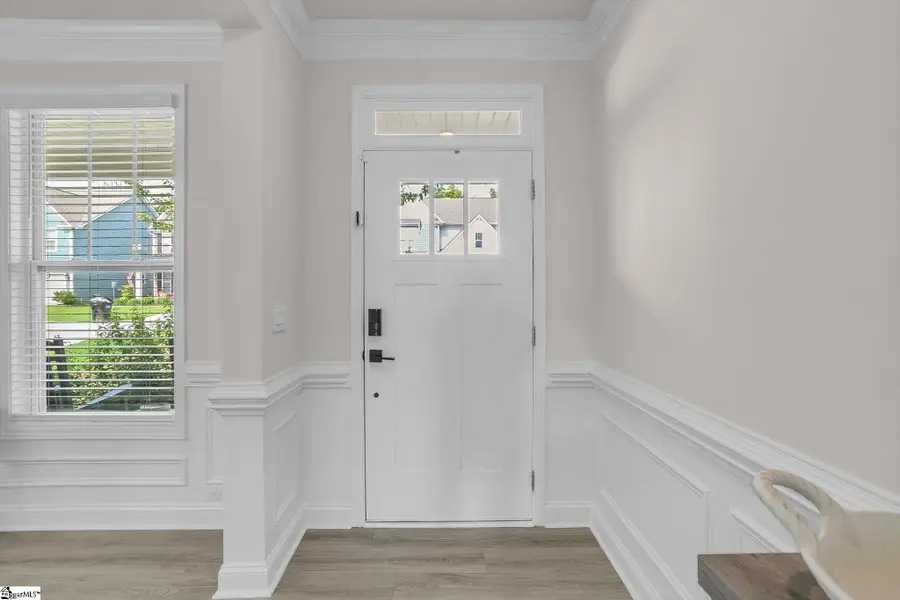 16 Daybreak Place, Simpsonville, SC 29681 - #3