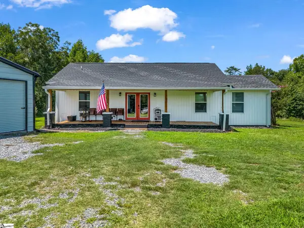 605 Hollis Road, Ellenboro, NC 28040