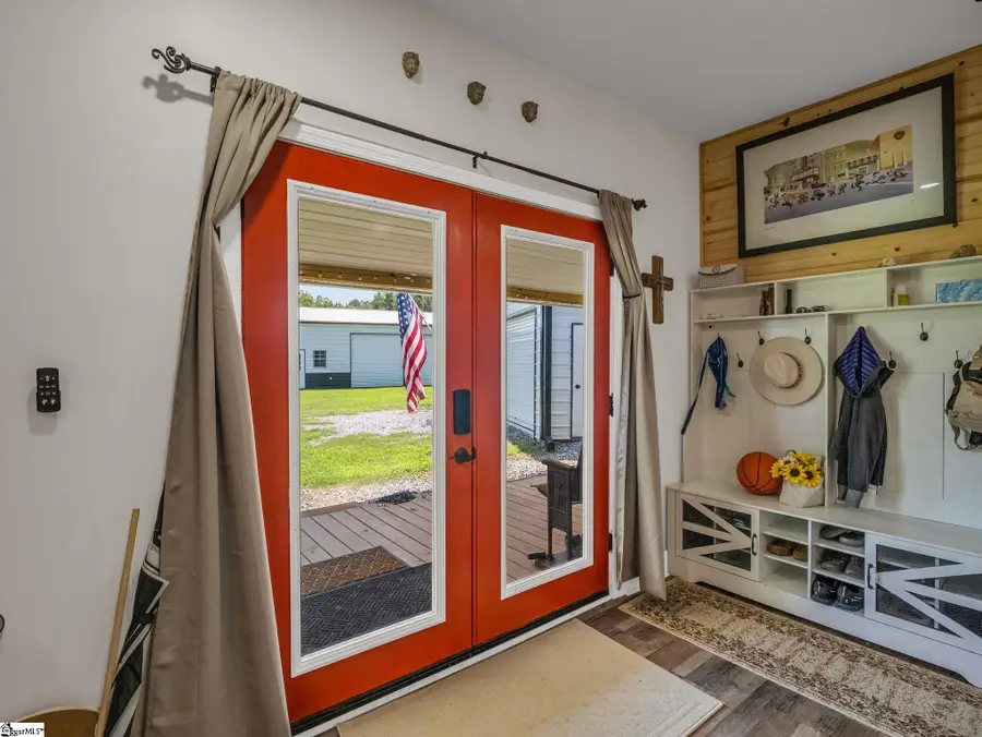 605 Hollis Road, Ellenboro, NC 28040 - #3