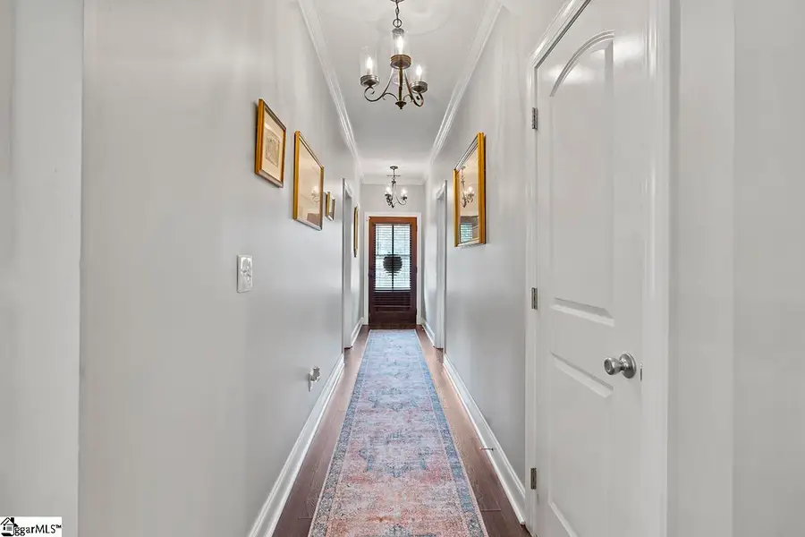 505 Swing About Lane, Greenwood, SC 29649 - #2