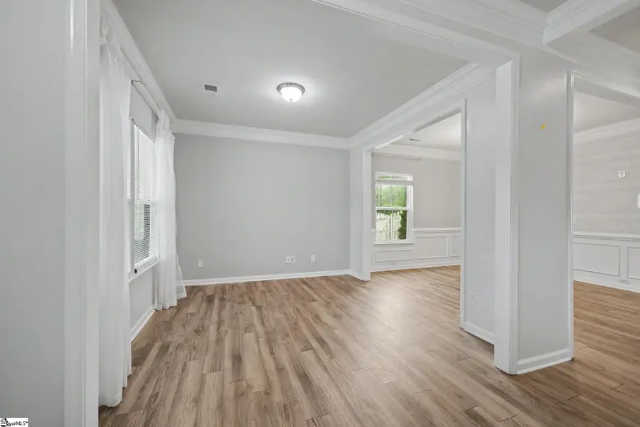425 Sandusky Lane, Simpsonville, SC 29680 - #3
