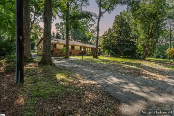 213 Dellrose Circle, Taylors, SC 29687-3805