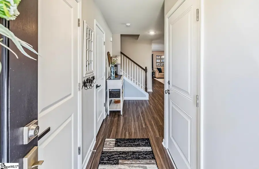 323 Whittier Street, Greenville, SC 29605 - #3