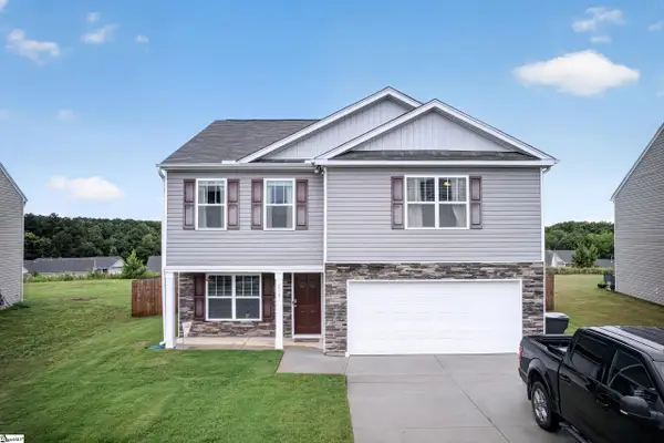 213 Millhone Way, Pendleton, SC 29670