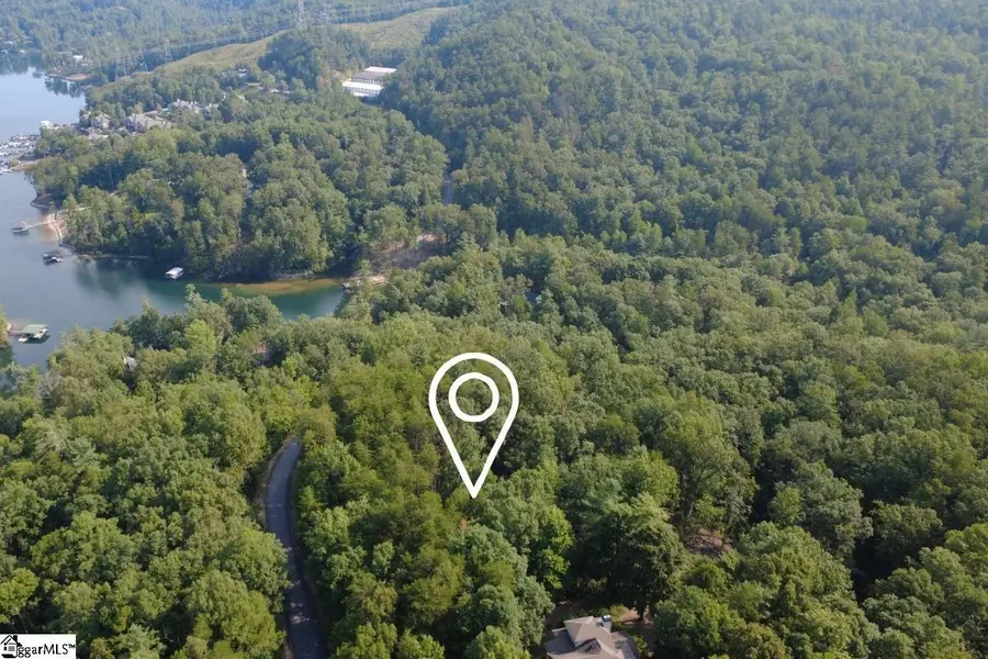 122 Teaberry Lane, Sunset, SC 29685 - #3