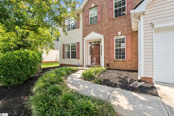 194 Birkhall Circle, Greenville, SC 29605