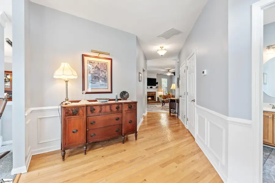194 Birkhall Circle, Greenville, SC 29605 - #2
