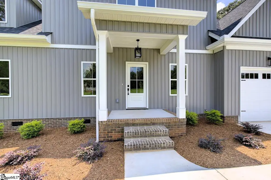 112 Whippoorwill Court, Williamston, SC 29697 - #3
