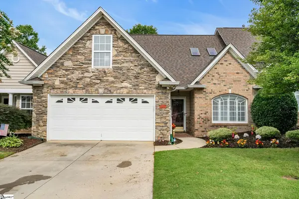 510 Falling Rock Way, Greenville, SC 29615
