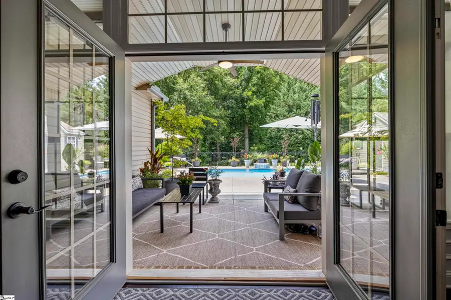 108 Carnoustie Circle, Anderson, SC 29621 - #2