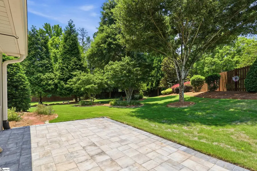 150 Stone Cottage Drive, Anderson, SC 29621 - #2
