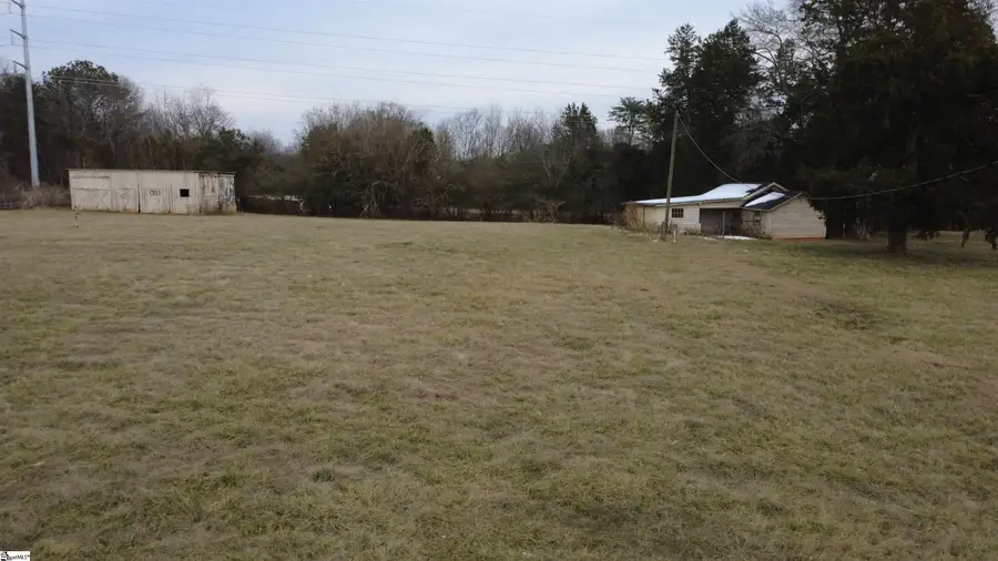 667 Canterbury Road, Piedmont, SC 29673 - #2