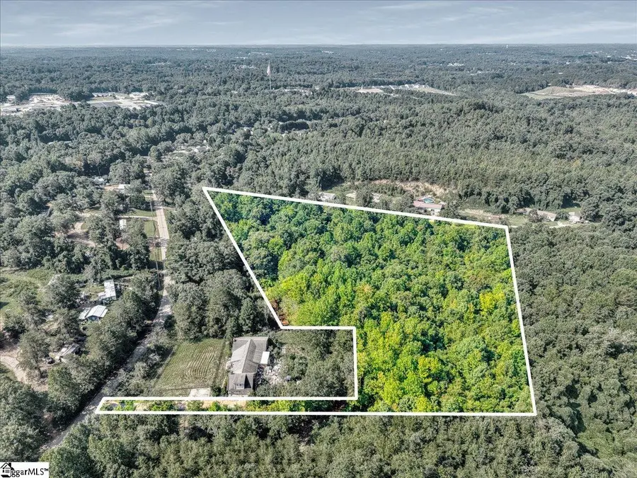 00 Earle Drive, Greenville, SC 29611 - #2