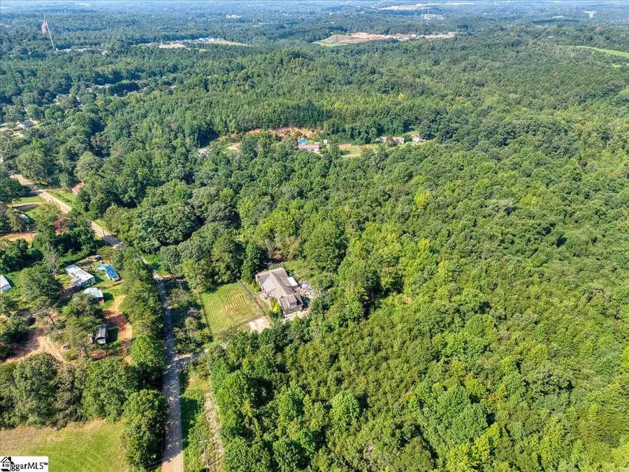 00 Earle Drive, Greenville, SC 29611 - #3