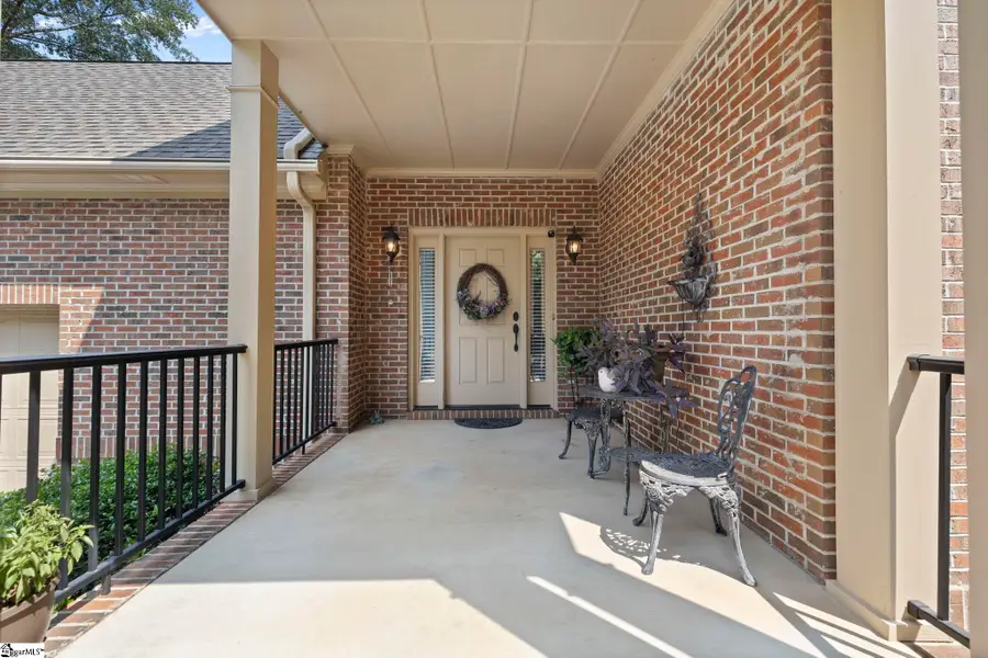 220 Baucom Park Drive, Greer, SC 29650 - #3