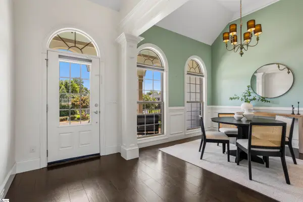 127 Carshalton Drive, Lyman, SC 29365