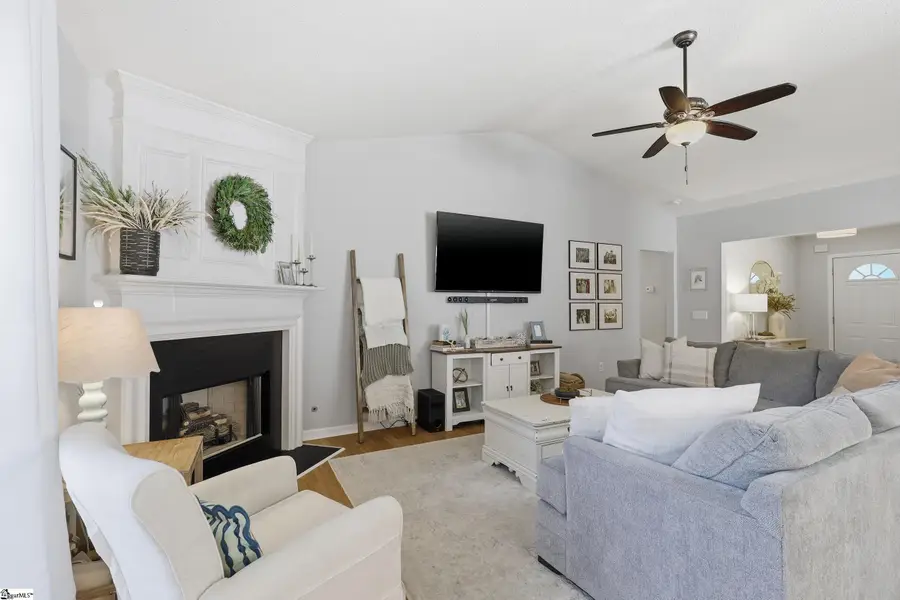 2 Callawassie Court, Simpsonville, SC 29681 - #2