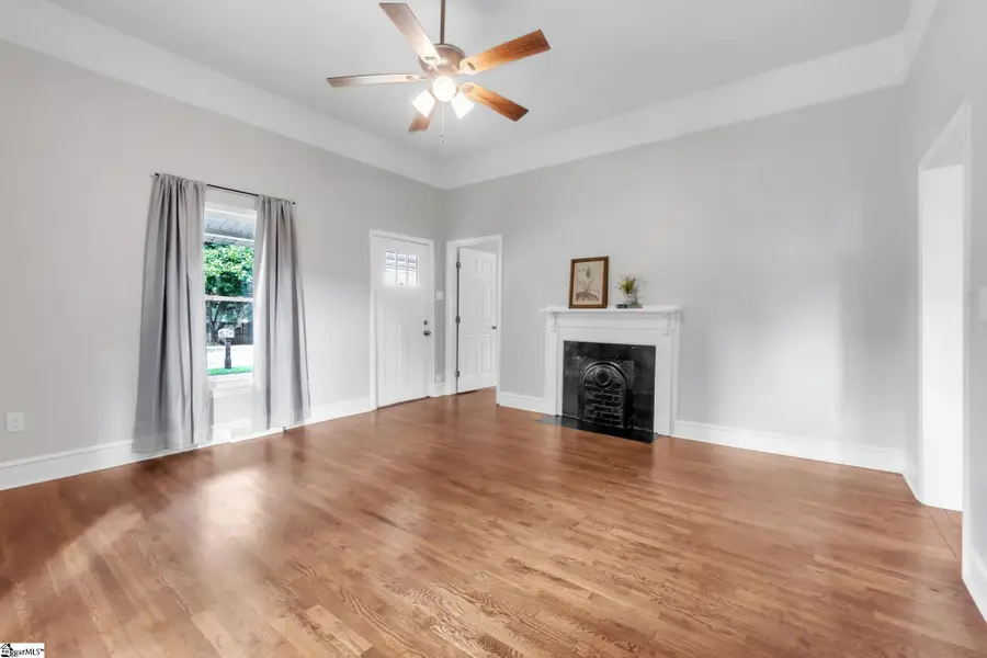 901 S 5th Street, Easley, SC 29640 - #2