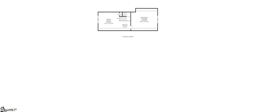 124 Livery Drive #Lot 31 Flynn Elite Farmhouse, Simpsonville, SC 29681 - #3