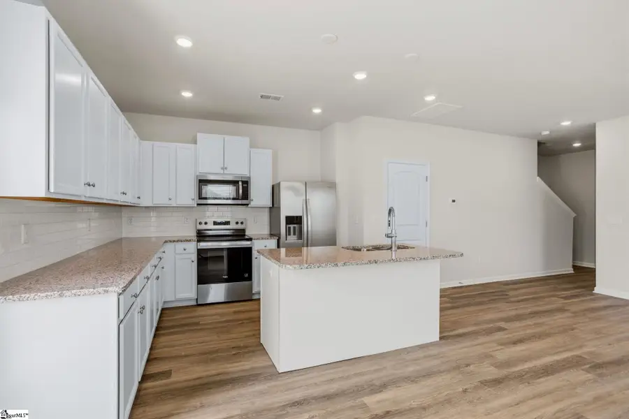 318 Parksville Place #lot 65, Greenville, SC 29605 - #2