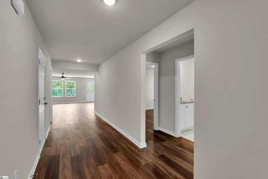 442 S Elm Street #Lot 16, Pendleton, SC 29670 - #2