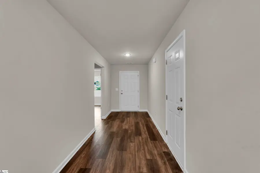 442 S Elm Street #Lot 16, Pendleton, SC 29670 - #3