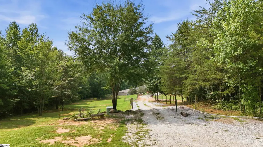 220 Whitefish Way, Marietta, SC 29661 - #2
