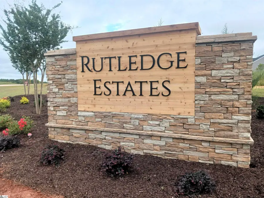 235 Pretoria Drive #Lot 79, Woodruff, SC 29388 - #2