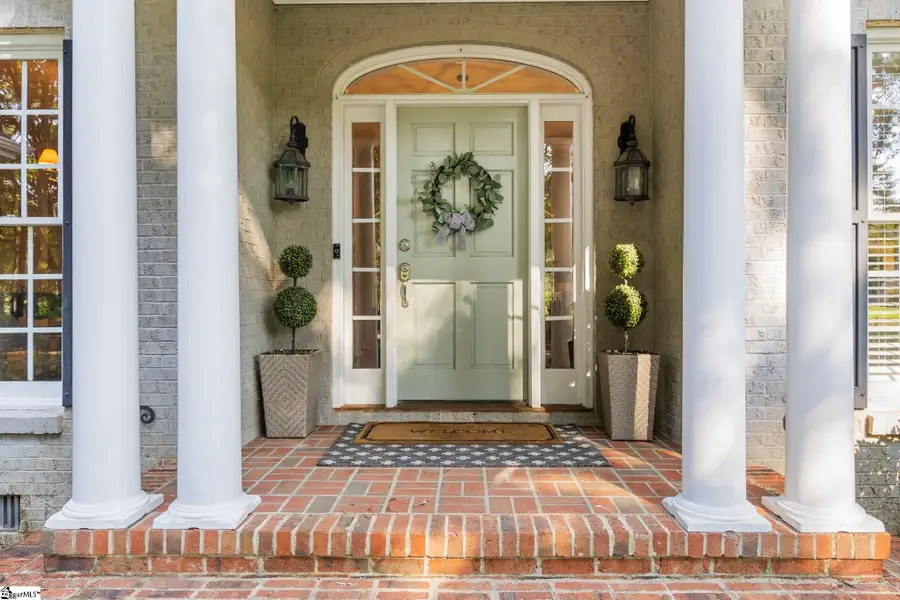 3667 S 14 Highway, Greenville, SC 29615 - #3