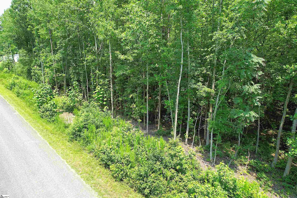 TBD Byars Farm Road, Gaffney, SC 29341 - #1