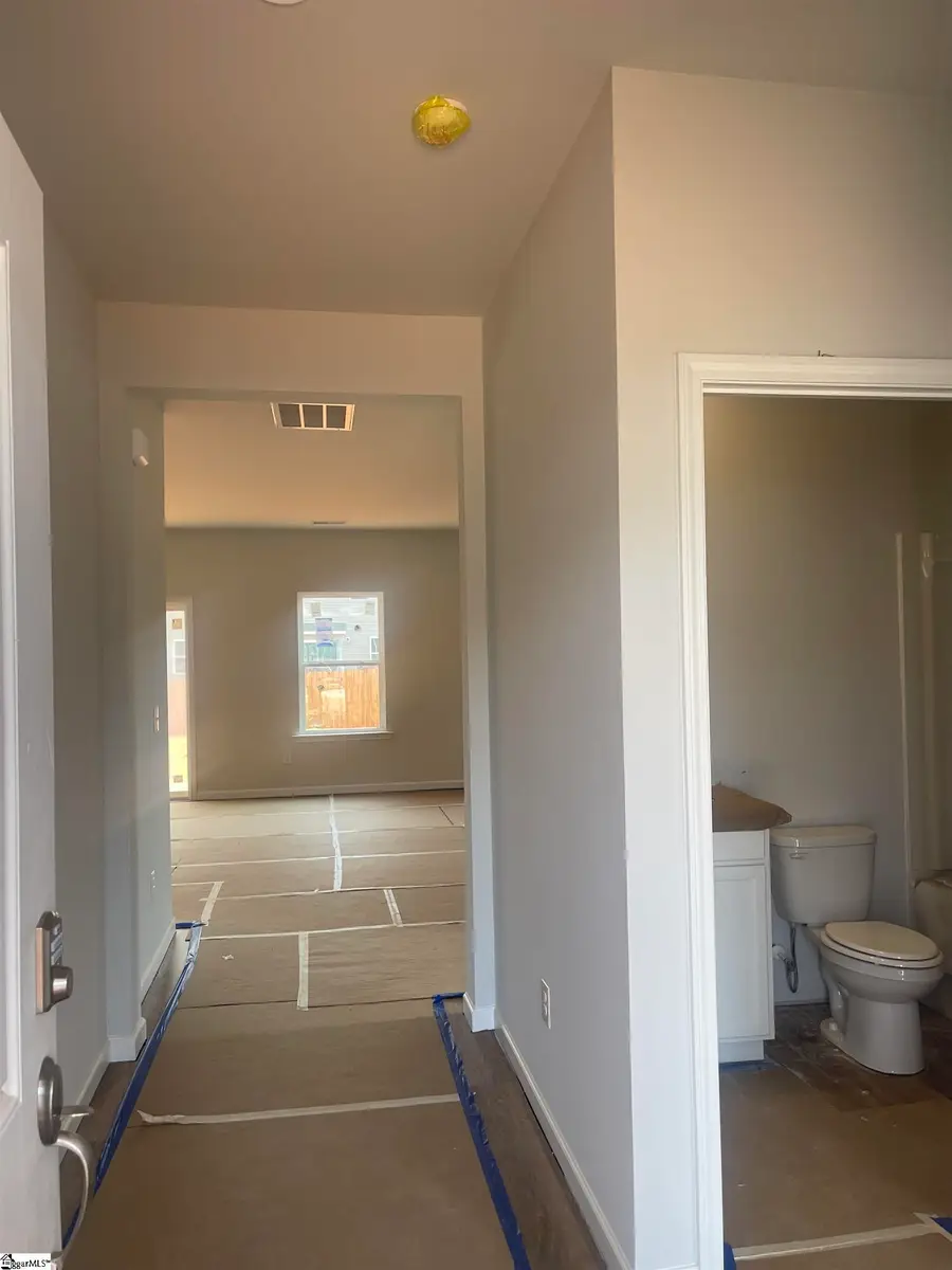244 Green Pasture Road #Lot 97, Fountain Inn, SC 29644 - #2