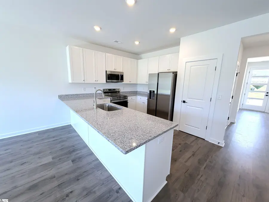 1294 Westgate Village Drive, Spartanburg, SC 29301 - #3