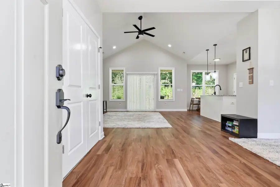 504 Old Stagecoach Road, Easley, SC 29642-1036 - #3
