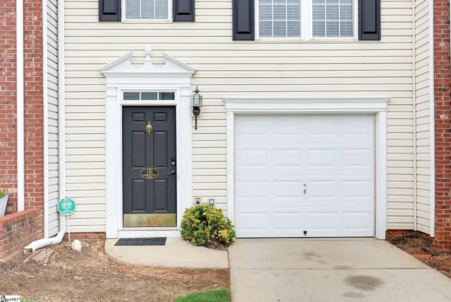 110 Cambria Court, Mauldin, SC 29662-2165 - #3