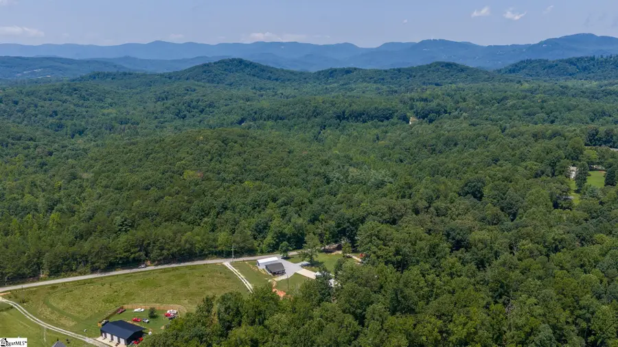 0000 Trammell Road #Lot 4, Travelers Rest, SC 29690 - #2