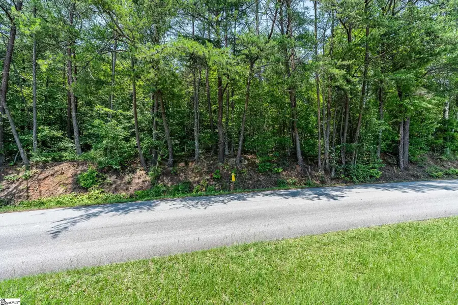 0000 Trammell Road #Lot 4, Travelers Rest, SC 29690 - #3