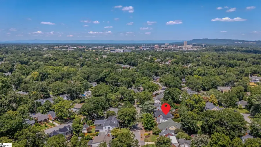 13 Ottaway Drive, Greenville, SC 29605 - #2