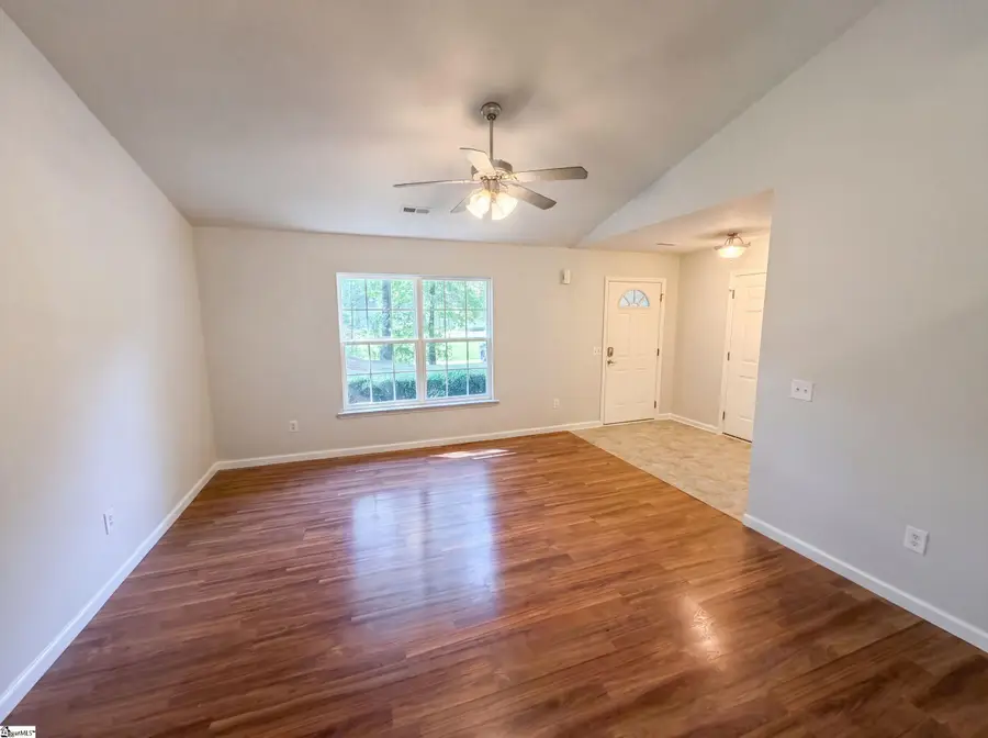 102 Hayworth Avenue, Clinton, SC 29325 - #3