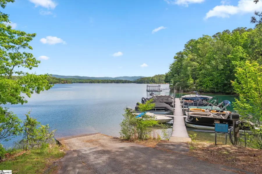 235 Bay View Drive, Salem, SC 29676 - #2