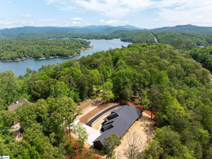 235 Bay View Drive, Salem, SC 29676 - #3