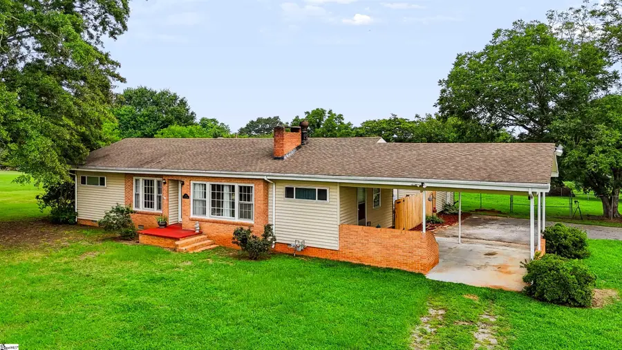 710 W Main Street, Pacolet, SC 29372-2016 - #3