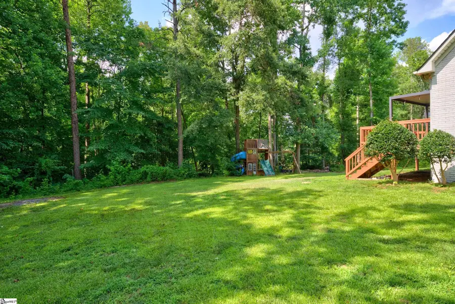 413 Wilson Ferry Lot 9 Road #lot 9, Moore, SC 29369 - #2