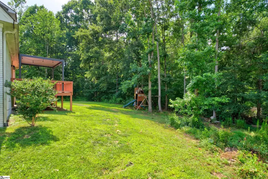 413 Wilson Ferry Lot 9 Road #lot 9, Moore, SC 29369 - #3