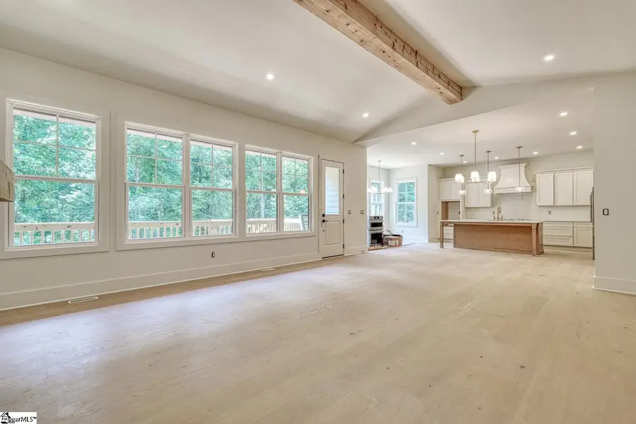 2040 Ivy Cottage Path, Boiling Springs, SC 29316 - #2